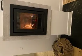 Murermester Rasmus Gustavsen